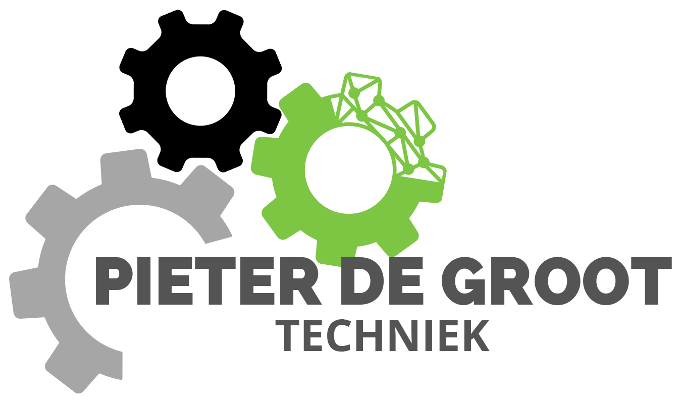 Welkom op de website van Geense Bestratingen! Neem contact met ons op via 0611961621